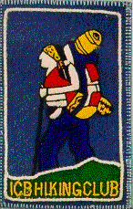 11.gif (22170 bytes)