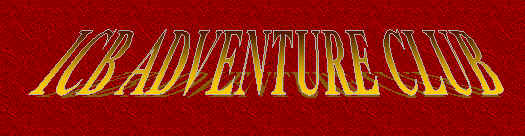 icbadvclub.jpg (15674 bytes)