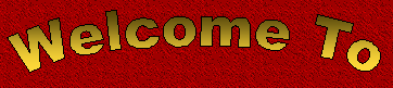 welcome.gif (11238 bytes)